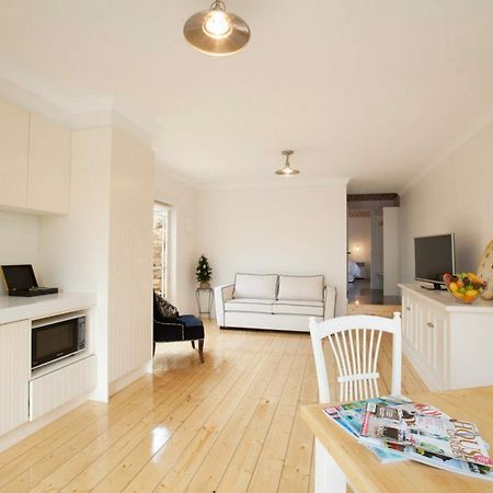 Apartment 35 Warrnambool Exteriér fotografie