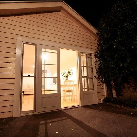 Apartment 35 Warrnambool Exteriér fotografie