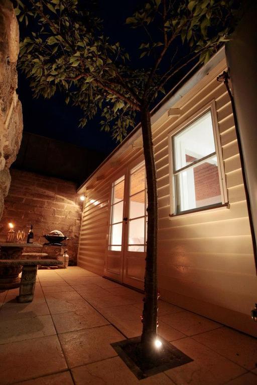Apartment 35 Warrnambool Exteriér fotografie