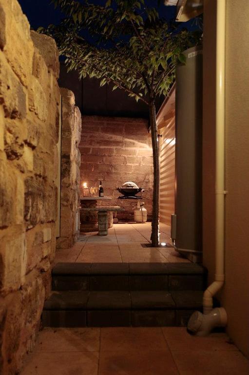 Apartment 35 Warrnambool Exteriér fotografie