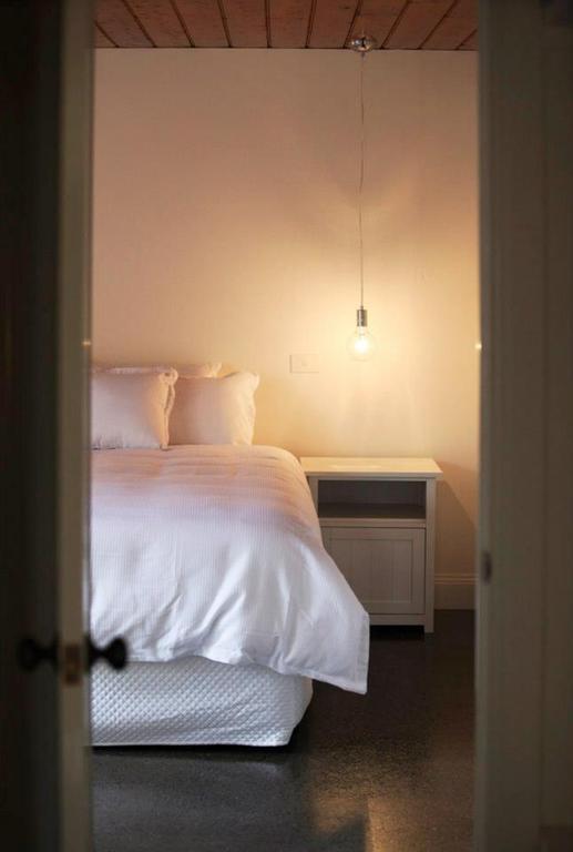 Apartment 35 Warrnambool Pokoj fotografie