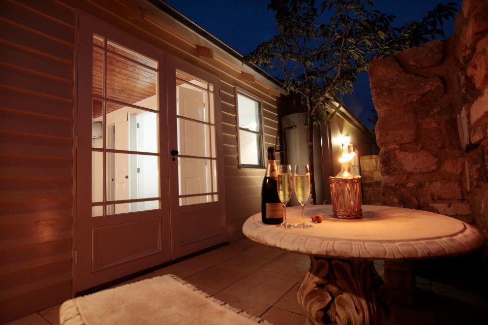 Apartment 35 Warrnambool Exteriér fotografie